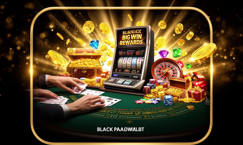 sss666 Tìm câu trả lời nhanh tại sss666