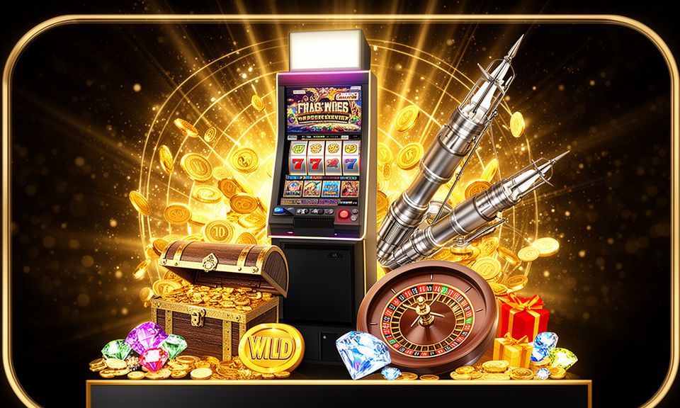 sss666 Khám phá sảnh live casino trên điện thoại
