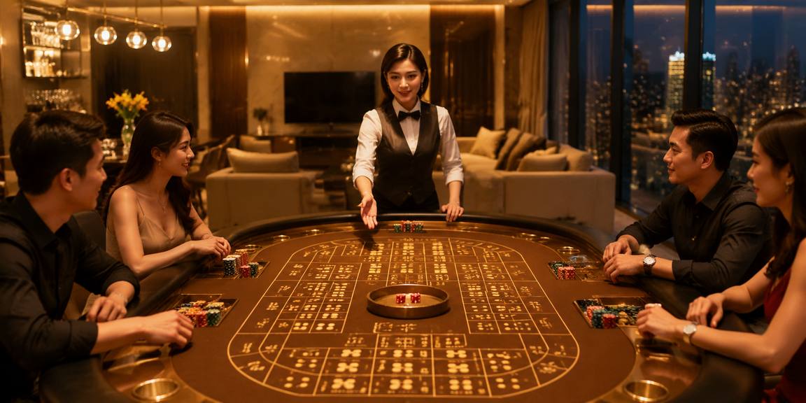 sss666 Thẻ Ngân Hàng Slot