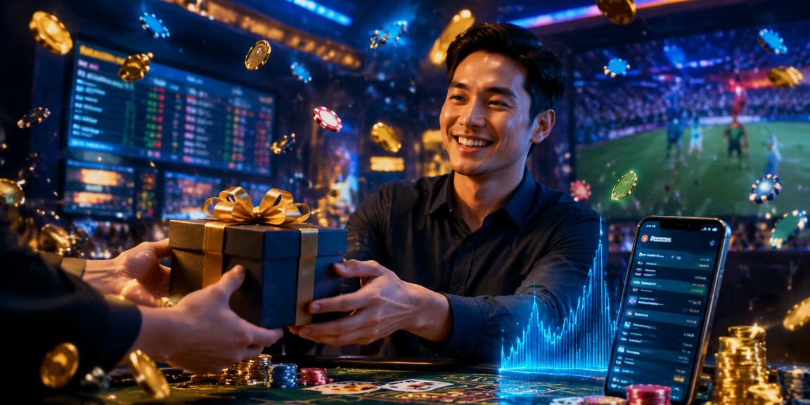 sss666 Casino Trực Tiếp Di Động