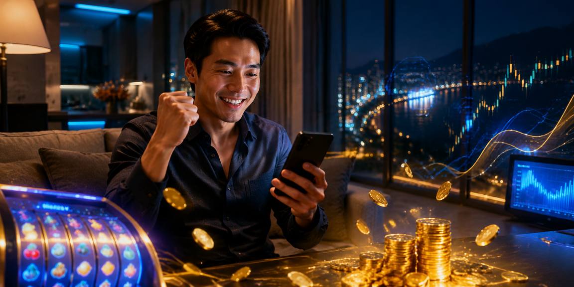 sss666 Casino & Slot
