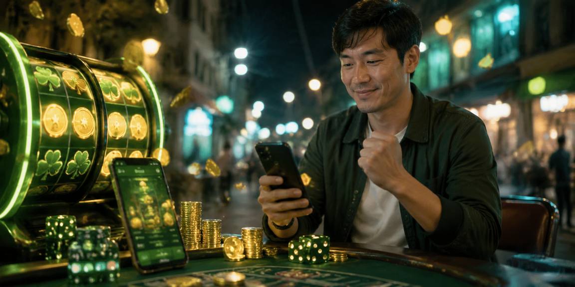 sss666 Tải ứng dụng sss666 — Android, iOS, APK